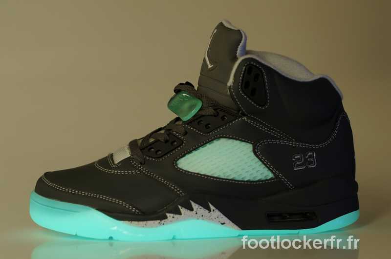 nike air jordan retro 5 mode pascher nike air jordan white envente